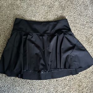 Athleta Ace Tennis 13.5 Skort